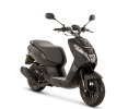 STREETZONE 50 10" NAKED